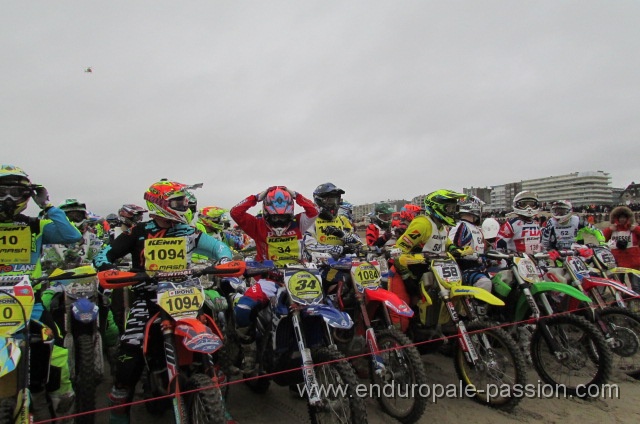 enduro-touquet-2016 (1944).JPG